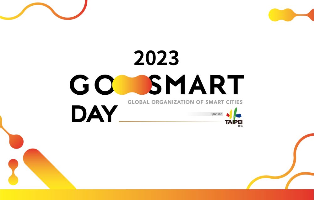 GO SMART Day 2023